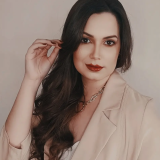 Captura de Tela 2026-03-21 às 19.10.04