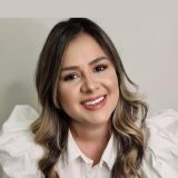Fernanda