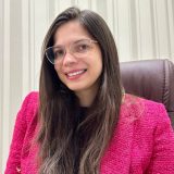 Jesus-e-aquela-Paz-que-nunca-vai-embora-23.jpg