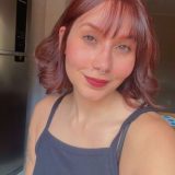 WhatsApp Image 2026-02-17 at 22.10.19