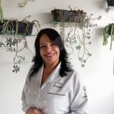 WhatsApp Image 2026-03-20 at 18.36.37