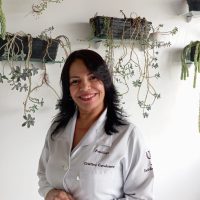 WhatsApp Image 2026-03-20 at 18.36.37